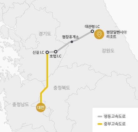 지도 이미지