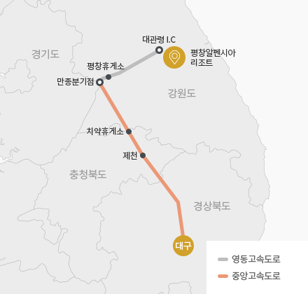 지도 이미지