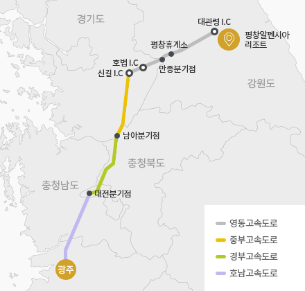 지도 이미지