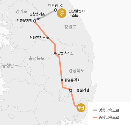 지도 이미지